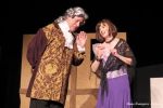 george-dandin_theatre-d-y-voir_03