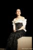 george-dandin_theatre-d-y-voir_04