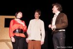 george-dandin_theatre-d-y-voir_05