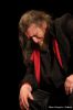 george-dandin_theatre-d-y-voir_06