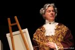george-dandin_theatre-d-y-voir_07