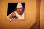 george-dandin_theatre-d-y-voir_08