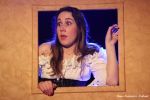 george-dandin_theatre-d-y-voir_09