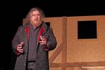 george-dandin_theatre-d-y-voir_10