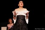 george-dandin_theatre-d-y-voir_11