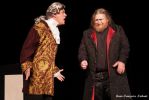 george-dandin_theatre-d-y-voir_12