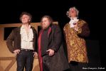 george-dandin_theatre-d-y-voir_13