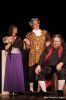 george-dandin_theatre-d-y-voir_14