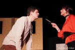 george-dandin_theatre-d-y-voir_15
