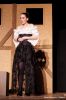 george-dandin_theatre-d-y-voir_16