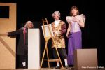 george-dandin_theatre-d-y-voir_17