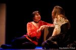george-dandin_theatre-d-y-voir_18