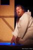 george-dandin_theatre-d-y-voir_19