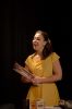 topaze_theatre-d-y-voir_01