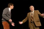 topaze_theatre-d-y-voir_03
