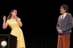 topaze_theatre-d-y-voir_04