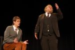 topaze_theatre-d-y-voir_05