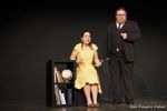 topaze_theatre-d-y-voir_06
