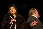 topaze_theatre-d-y-voir_07