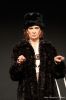 topaze_theatre-d-y-voir_08