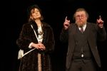 topaze_theatre-d-y-voir_09