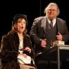 topaze_theatre-d-y-voir_10