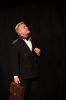 topaze_theatre-d-y-voir_11