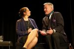 topaze_theatre-d-y-voir_13