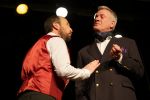 topaze_theatre-d-y-voir_14