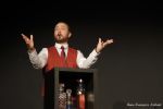 topaze_theatre-d-y-voir_16