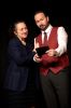 topaze_theatre-d-y-voir_17