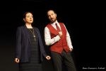 topaze_theatre-d-y-voir_18