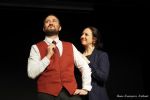 topaze_theatre-d-y-voir_19