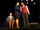topaze_theatre-d-y-voir_20