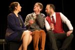 topaze_theatre-d-y-voir_21