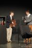 topaze_theatre-d-y-voir_22