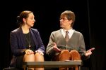 topaze_theatre-d-y-voir_23