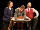 topaze_theatre-d-y-voir_24