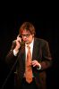 topaze_theatre-d-y-voir_25