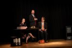 topaze_theatre-d-y-voir_26