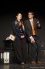 topaze_theatre-d-y-voir_27