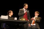 topaze_theatre-d-y-voir_28