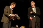 topaze_theatre-d-y-voir_30