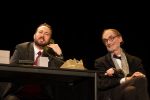 topaze_theatre-d-y-voir_31