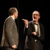 topaze_theatre-d-y-voir_32