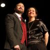 topaze_theatre-d-y-voir_33
