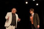 topaze_theatre-d-y-voir_34