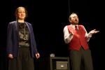 topaze_theatre-d-y-voir_35