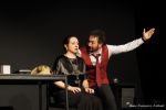 topaze_theatre-d-y-voir_36