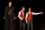topaze_theatre-d-y-voir_37